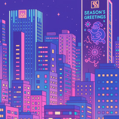 1000%plastic CITYPOP