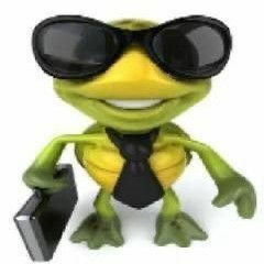 Pilotreddsun