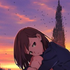 @_yungshak - breakup song (prod. @jammybeatz)