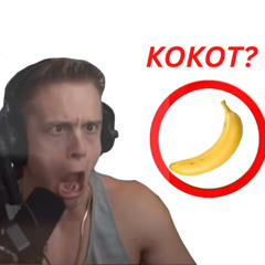 KOKOT? w/ Dynamikex & Droxy