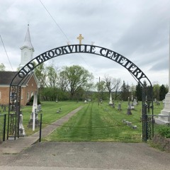 Old Brookville Church And Cemetery Podcast