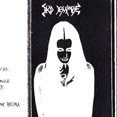 Blod Besvimelse - Omgivelsene