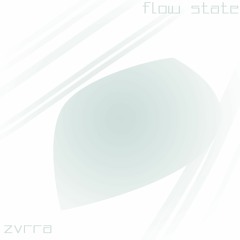 Zvrra - The Gift Of Dexterity