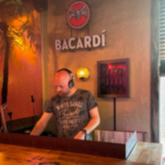 Best of Trance By Vin Dutch Part 0010 (Memory Lane Monday Beach Trance Classics Mix)