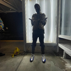 Nox Effect coming prod. By octbrszn