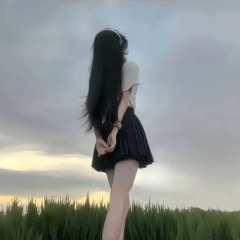 Đón xuân này nhớ xuân xưa