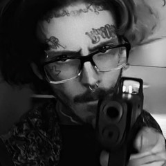 DRAIN GANG +× $nippet/$ample ×+