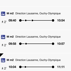 Akeno & Apoptosis - #Amin:Error-420 (202 bpm)