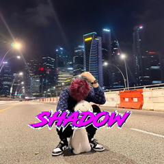 DJ Shadow - In The Shadows (Official Audio)