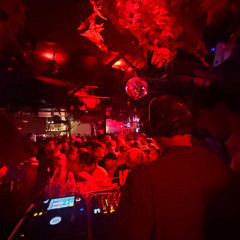 JACOB BARTLEY - LIVE @BEACH ROAD 4PINES