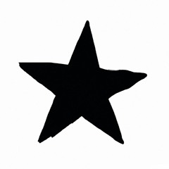 A.STAR p. FLOWRENCY