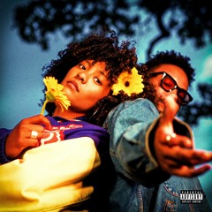 Yikes - Mal London (Single)