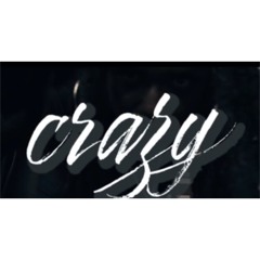 Kellette - Crazy (Gnarls Barkley Cover)