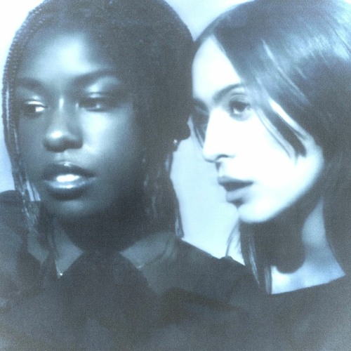 Coco & Clair Clair - Be With U (ft. DETO BLACK) [2K69 EDIT]