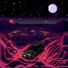 BURY DURAG w/ Spencer.