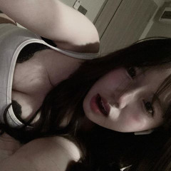 Để Em Lương Thiện 🎵 Remix Hot TikTok