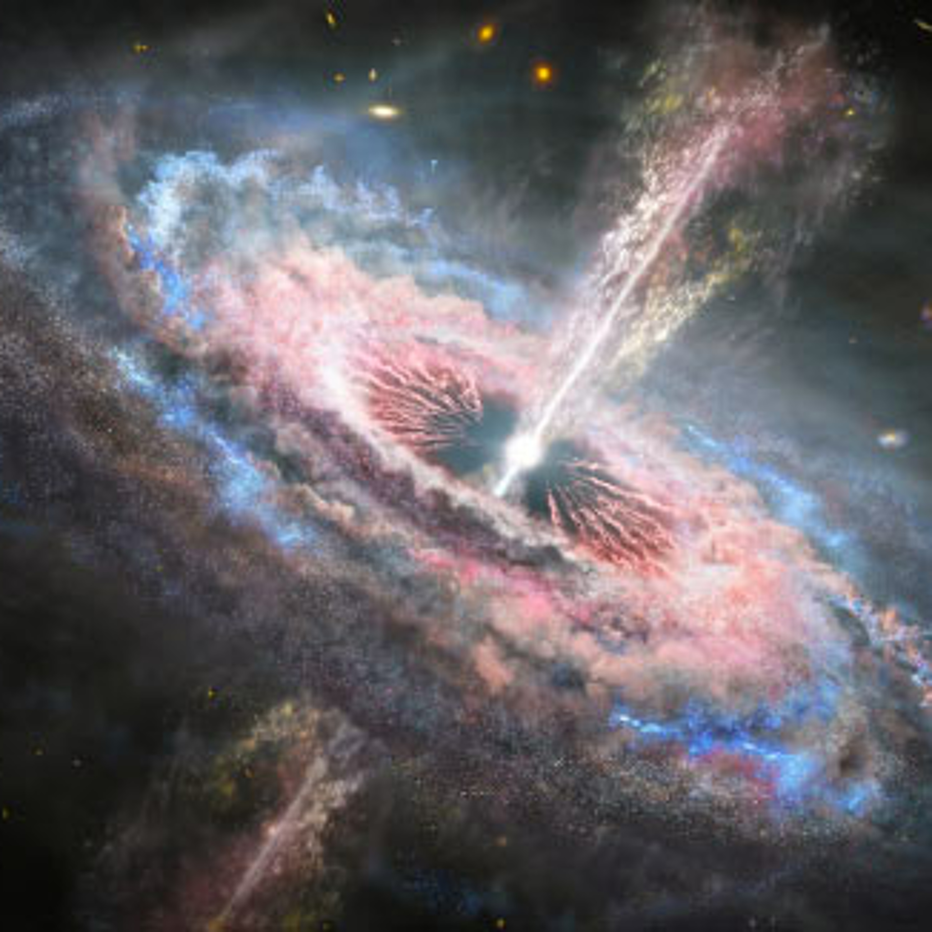 Back to the Oldskool - Stu N