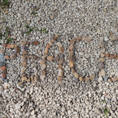 We Try To Create Peace (Bob Marley)