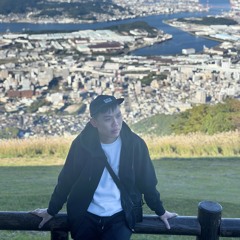 Không Buông - EDDY REMIX.mp3