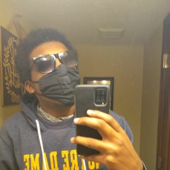 Explore train mane 2