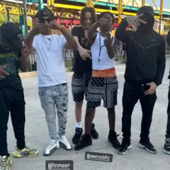 Around n around Ft swervoblitz x bloxkstarmeek.mp3