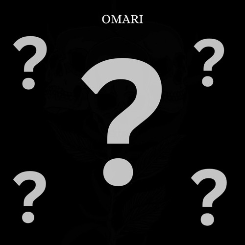 Questions