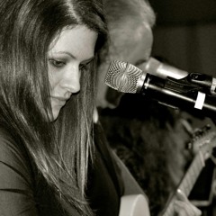 God Bless The Broken Road