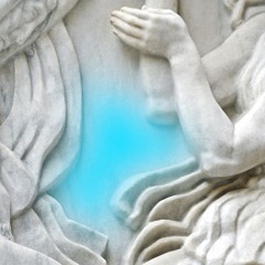 Bas-relief
