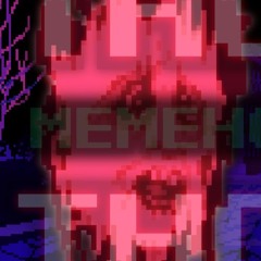 (Friday Night Funkin') Thorns - Memehog's Take