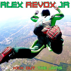 Kick Out the Jams