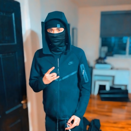 BUSYGETTINLIZZY15 - TIGER WOODS FT PIEGON BOY