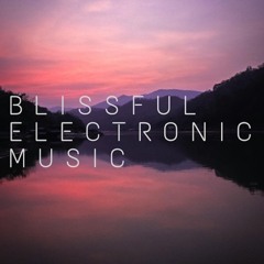 You Make Me Smile Ascendent Mix