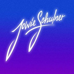 Jowie Schulner - Sunset Chase (2011 Edit)