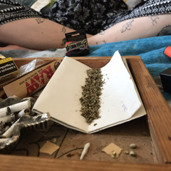 Az Idő Urai - Van aki forrón szereti