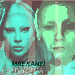 911 (Mae Kane Remix)