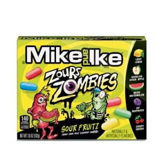 mike n ike (skinny jeans)