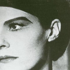 Alma