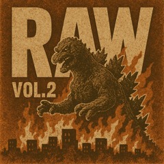 RAW 2