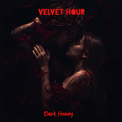 Your Name In The Dark