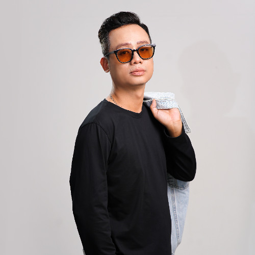 YÊU EM LÀ SAI LẦM LION X HLV 2025