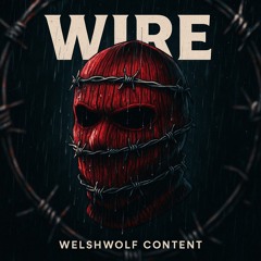 WIRE