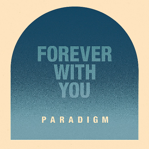 Forever With You