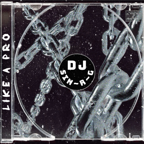 LIKE A PRO [FREE DOWNLOAD]