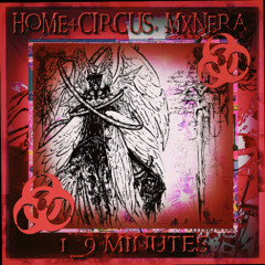 1_9 minutes SLOWED