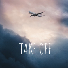 rio - takeoff *leak*