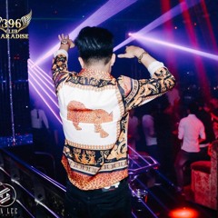 MIXTAPE HOUSE LAK 2021 - DI LAK - CÀ CHUA