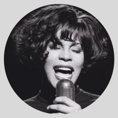 I'm Every Woman ( Qwenty Remix ) FREE DOWNLOAD