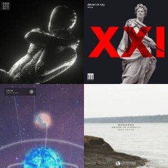 New Release März 2k22