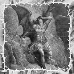 The Devil