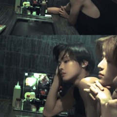 (ai cover) Seoul To Osaka - 리쿠